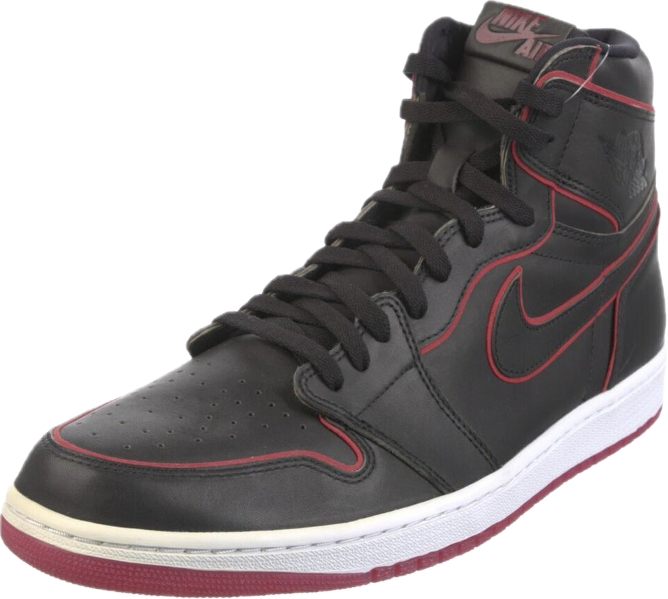 Jordan 1 deals High Bloodline