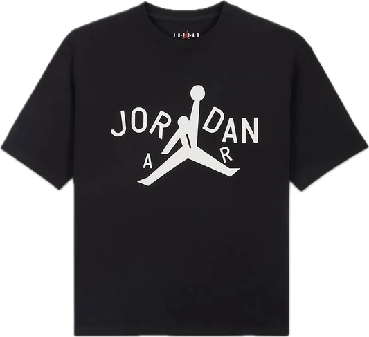 NINA CHANEL ABNEY X JORDAN TEE