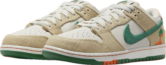 Pre-Owned Nike SB Dunk Low "Jarritos"